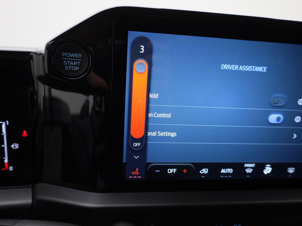 Ford Transit Custom 340 2.5 phev l2h1 limited aut. | 9-persoons incl. btw e