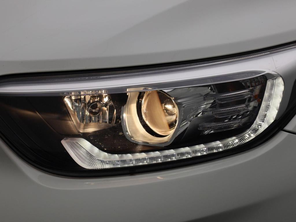 Kia Stonic 1.0 t-gdi mhev dynamicline | apple carplay / android auto | park