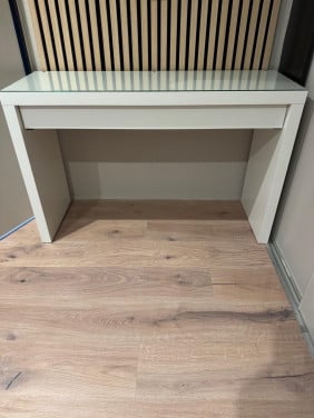 Kaptafel