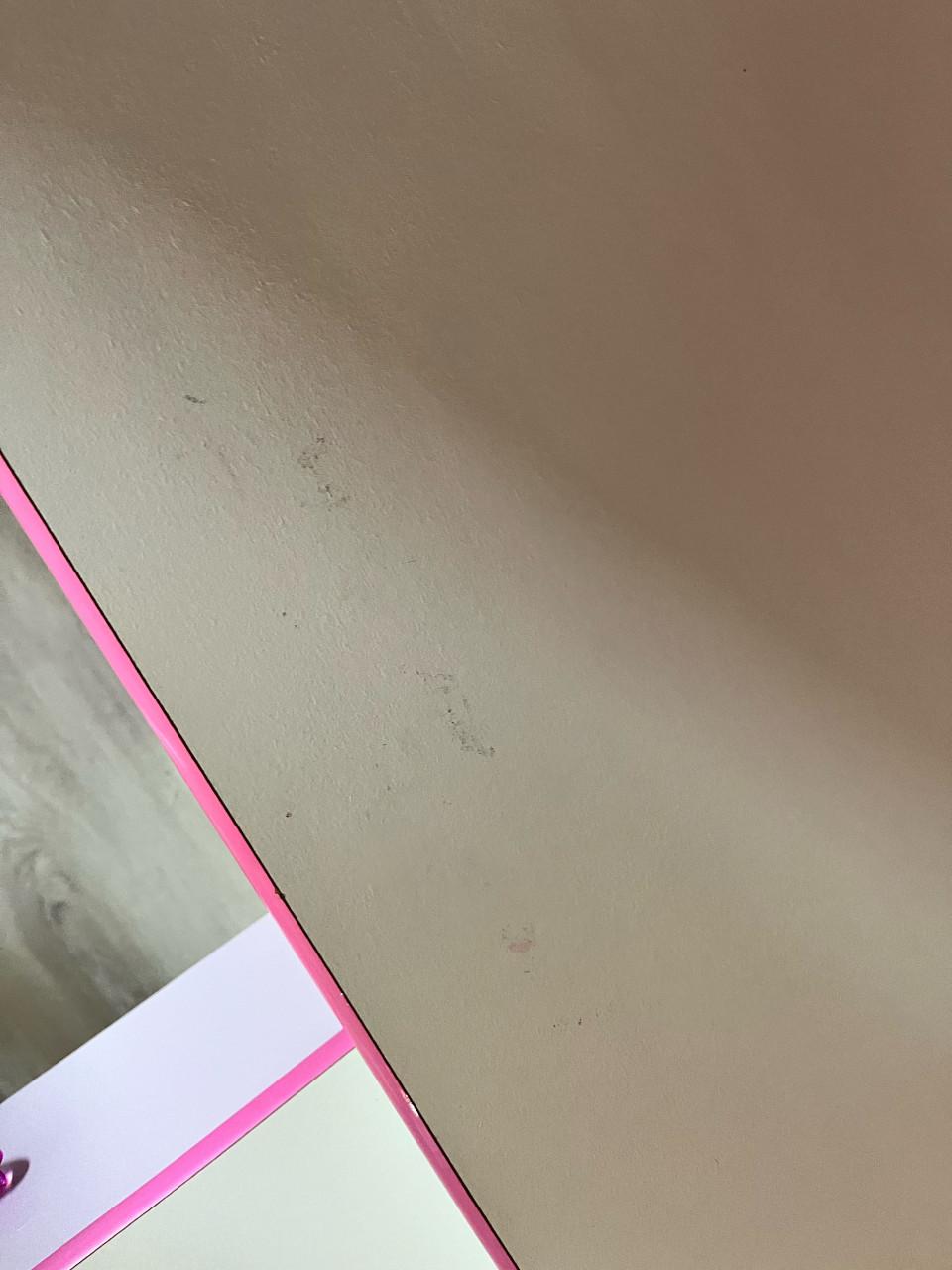 Hoogslaper met kast en bureau 90x200cm