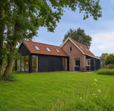 Gezocht woning Middelburg