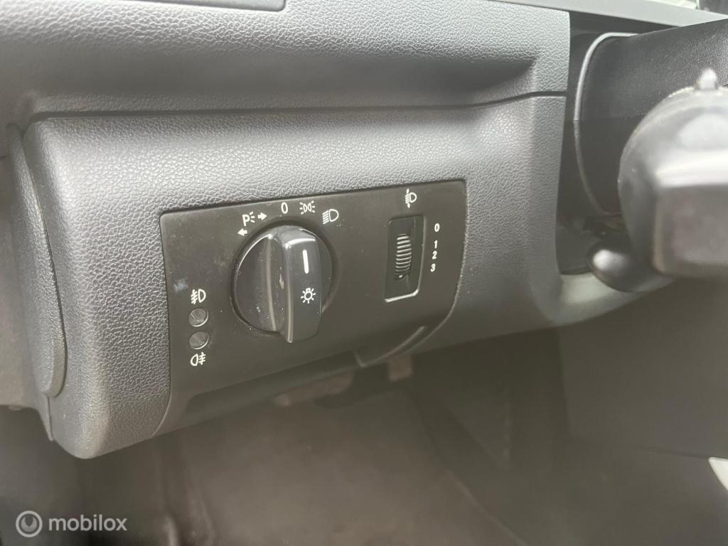 Mercedes-Benz A-Klasse 180 cdi in prijs verlaagd