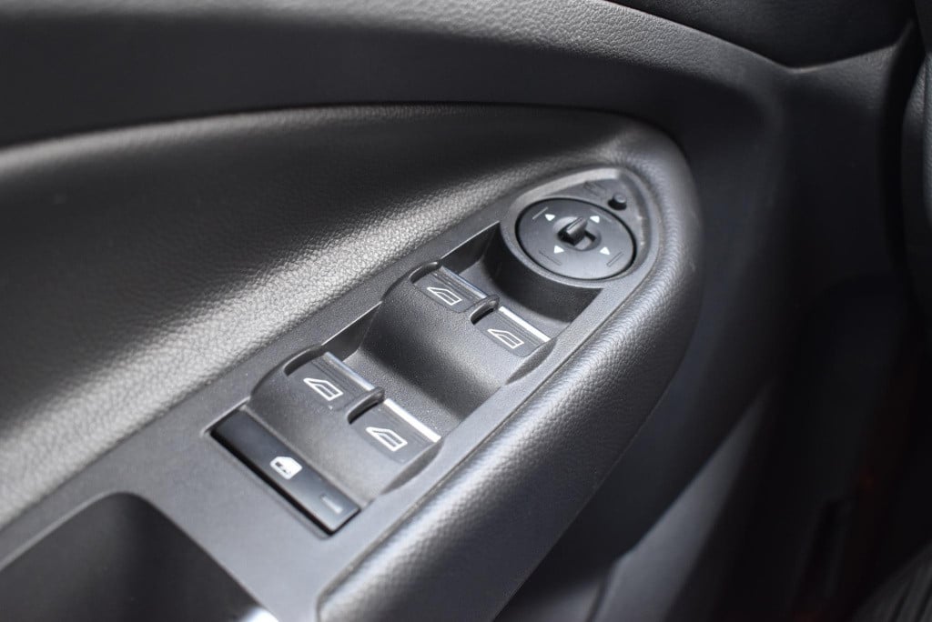 Ford Kuga 1.5 ecoboost st line | climate control | cruise control | sony pr