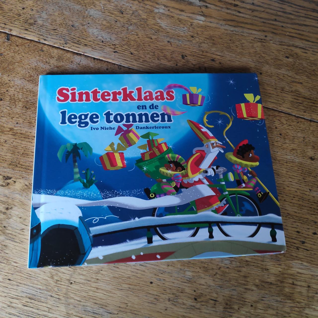 Zit u nog steeds te denken ...... ?