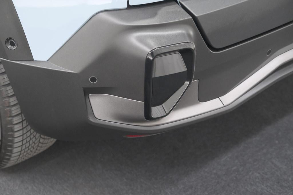 Renault 4 comfort range iconic 52 kwh | pack advanced driving assist | came