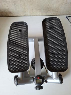 Te koop zgan Fitness stepper