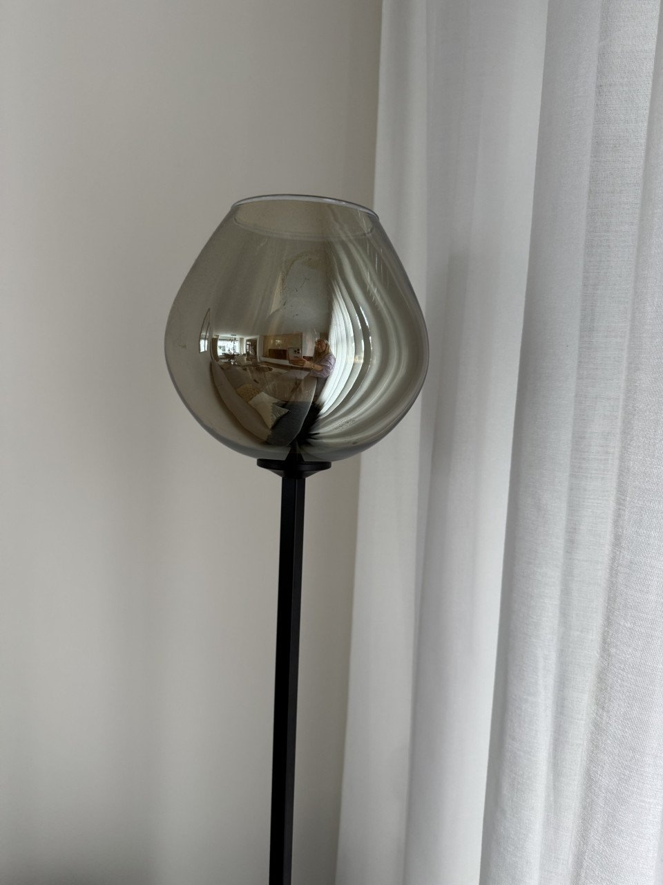 Lampenset Goossens