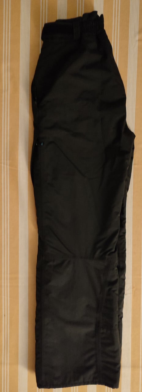Line dames skibroek - maat M - zoals nieuw