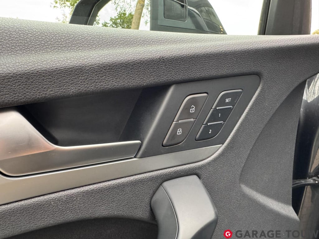 Audi Q5 55 tfsie quattro competition *hud, trekhaak, luchtv*