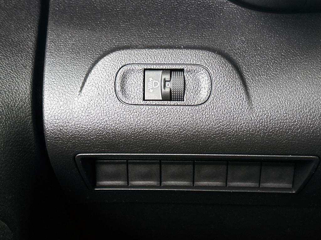 Citroen Berlingo bluehdi 100 pk s&s l1 | rijklaar | airco | schuifdeur rech