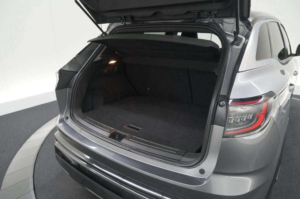 Renault Austral 1.2 e-tech full hybrid 200 techno | 1500 kg trekgewicht | c