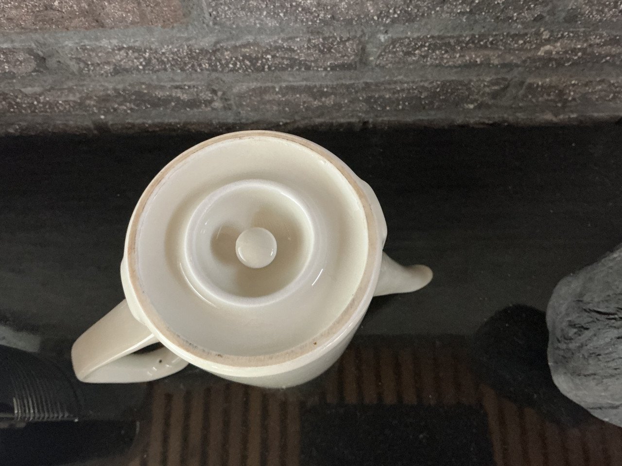 Koffiekan