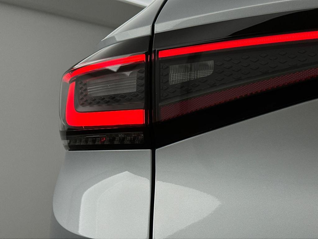 Volkswagen Id.4 pro limited edition 79 kwh