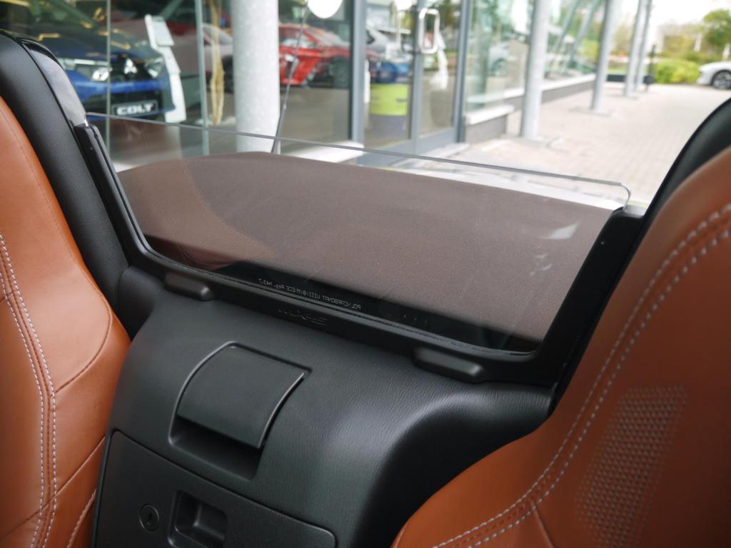 Mazda Mx-5 1.5 skyactiv-g 132 kazari|bose|rijklaar