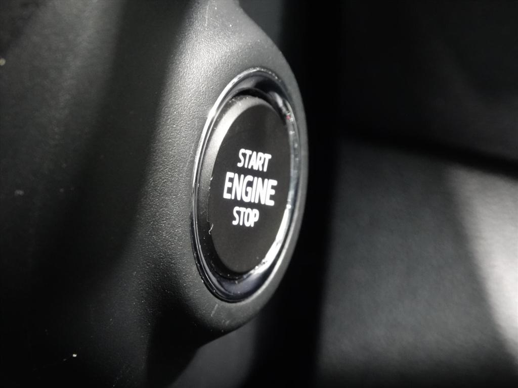 Skoda Karoq 1.0 tsi greentech 115pk ambition business