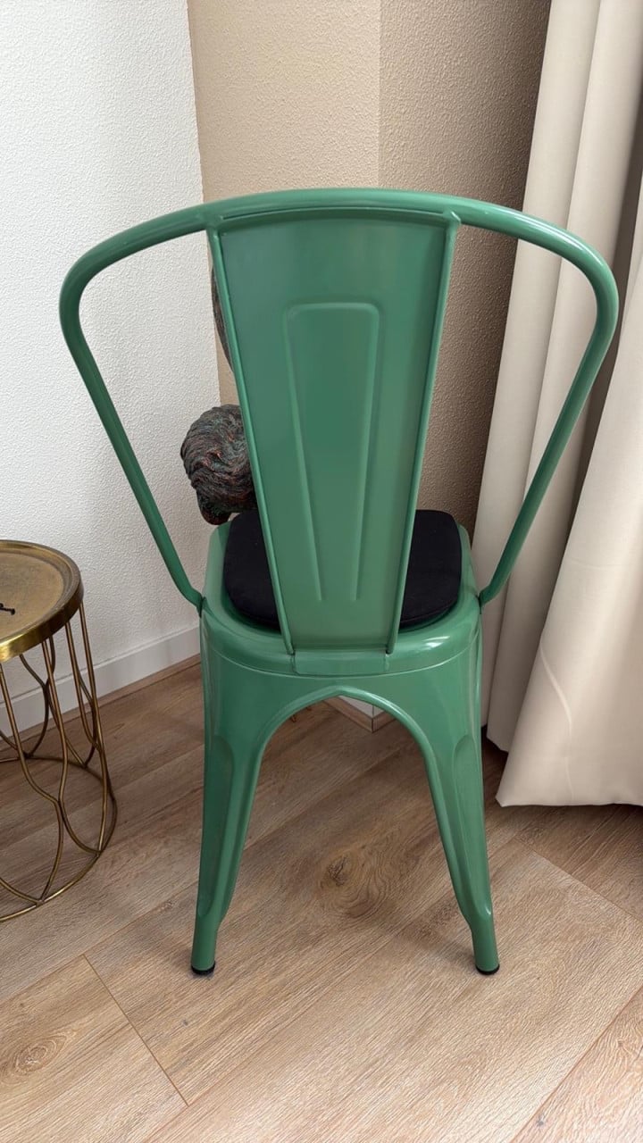 SKLUM stoelen