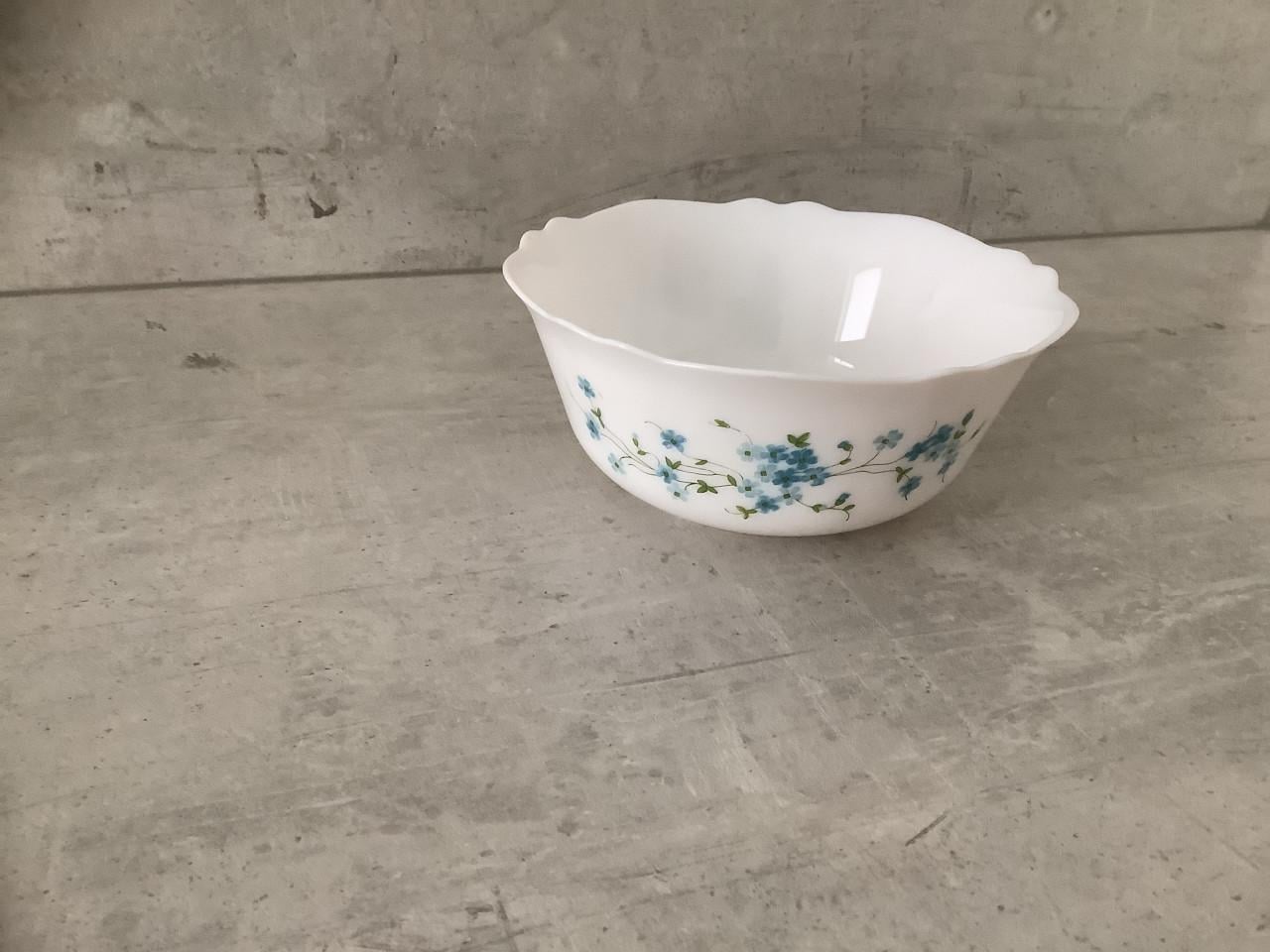 Arcopal Veronica Schaal