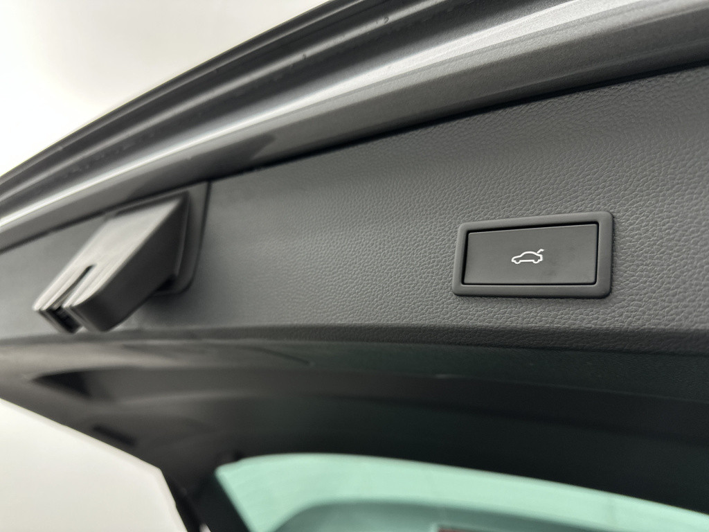 Seat Ateca 1.5 tsi 150 7dsg fr business intense | achteruitrijcamera | airc