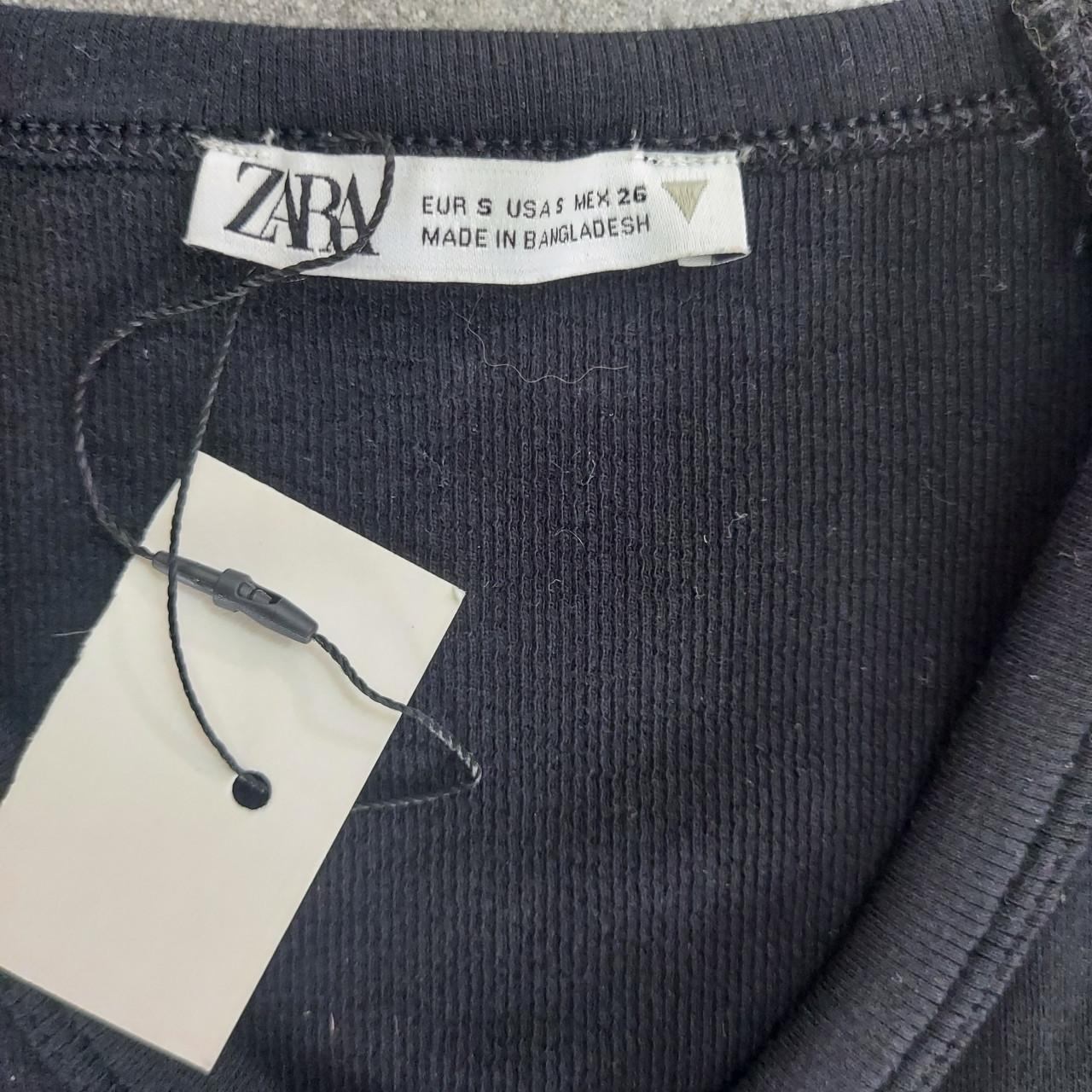 Dames kleding maat xs/s