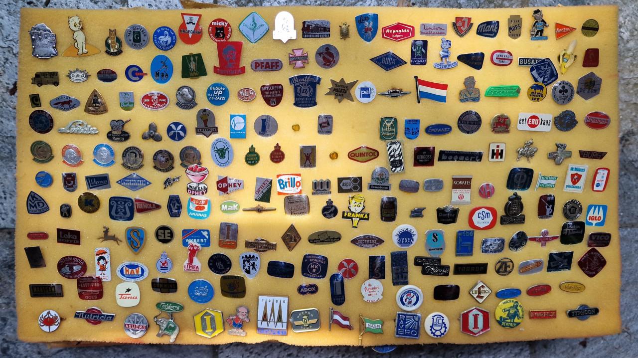 +2000 Speltjes