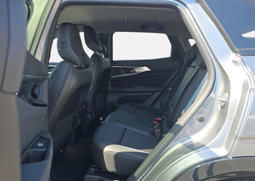Renault Austral 1.2 e-tech full hybrid 200 techno esprit alpine - elektrisc
