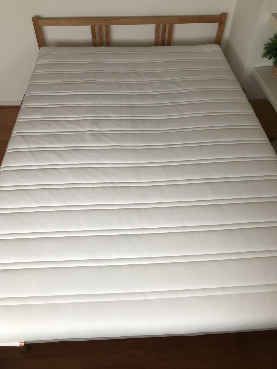 Matras