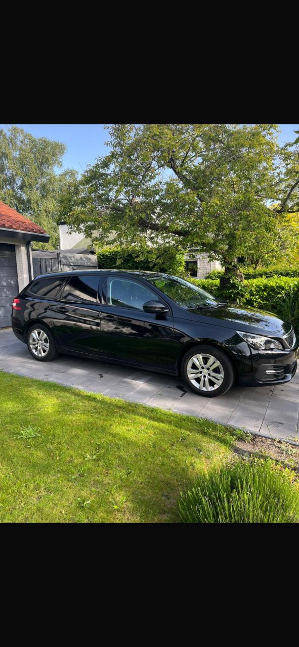 Auto
