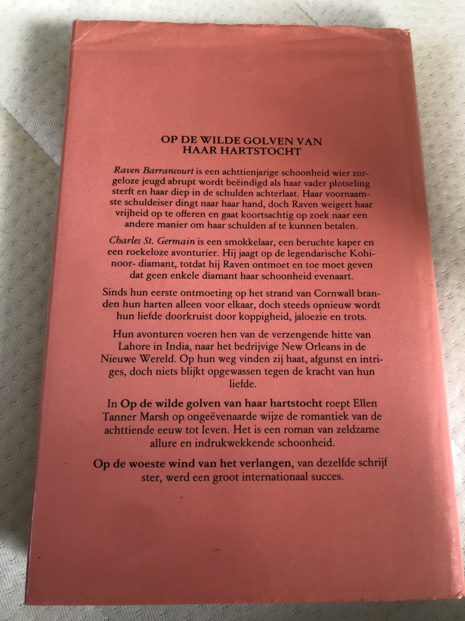 11 historische romans (oa Jude Devereaux, Shannon Drake)