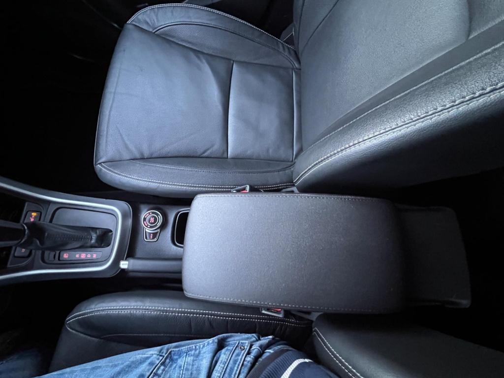 Suzuki Sx4 S-cross 1.4 boosterjet allgrip stijl, leer, navi, panodak, trekh