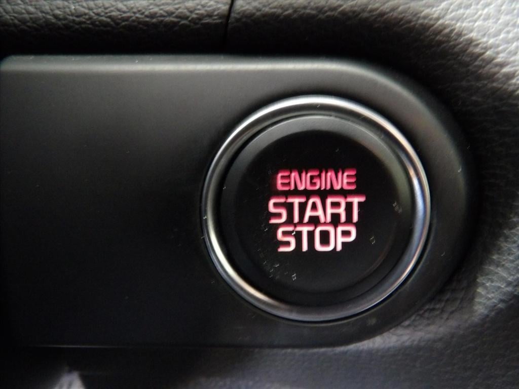 Kia Xceed 1.6 phev 141pk dct6 dynamicplusline