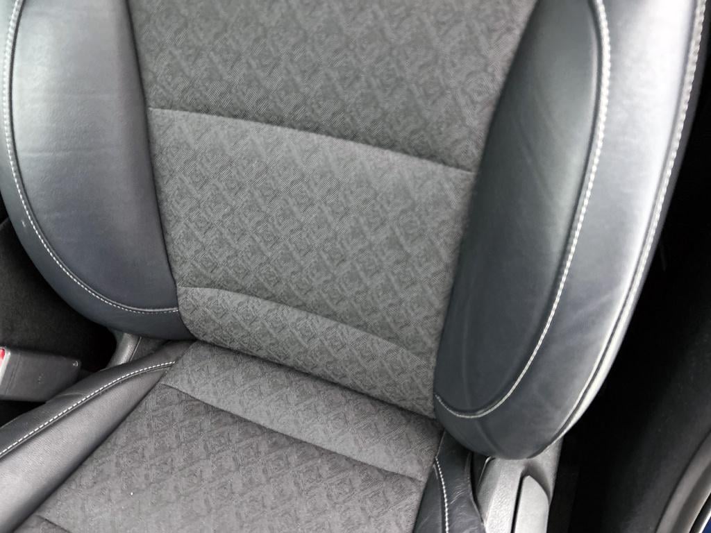 Kia Niro 1.6 gdi hybrid style edition jbl | blindspot | trekhaak