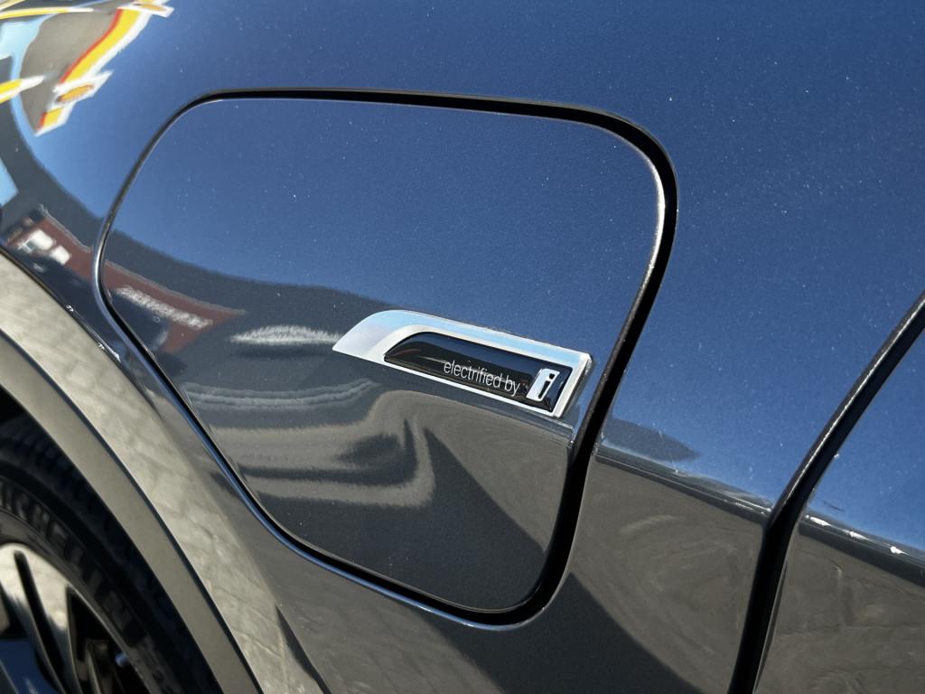 BMW X1 xdrive25e edrive edition phev | camera | nav | cruise control | trek