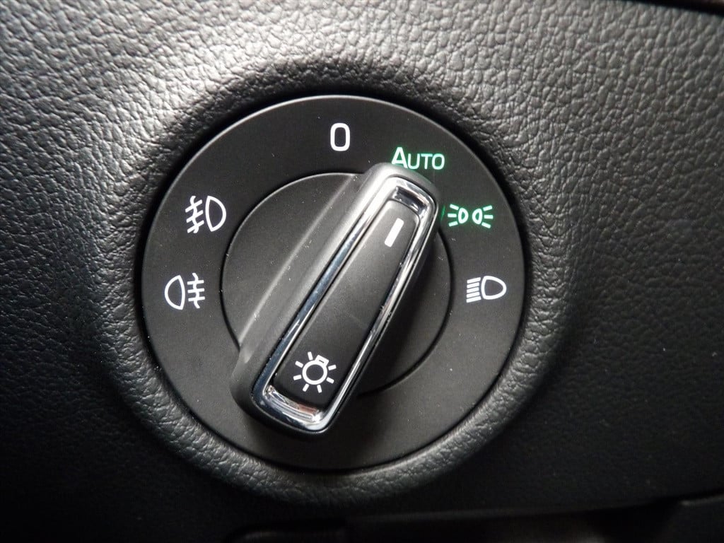 Skoda Superb combi 1.4 tsi phev 217pk dsg-6 ambition