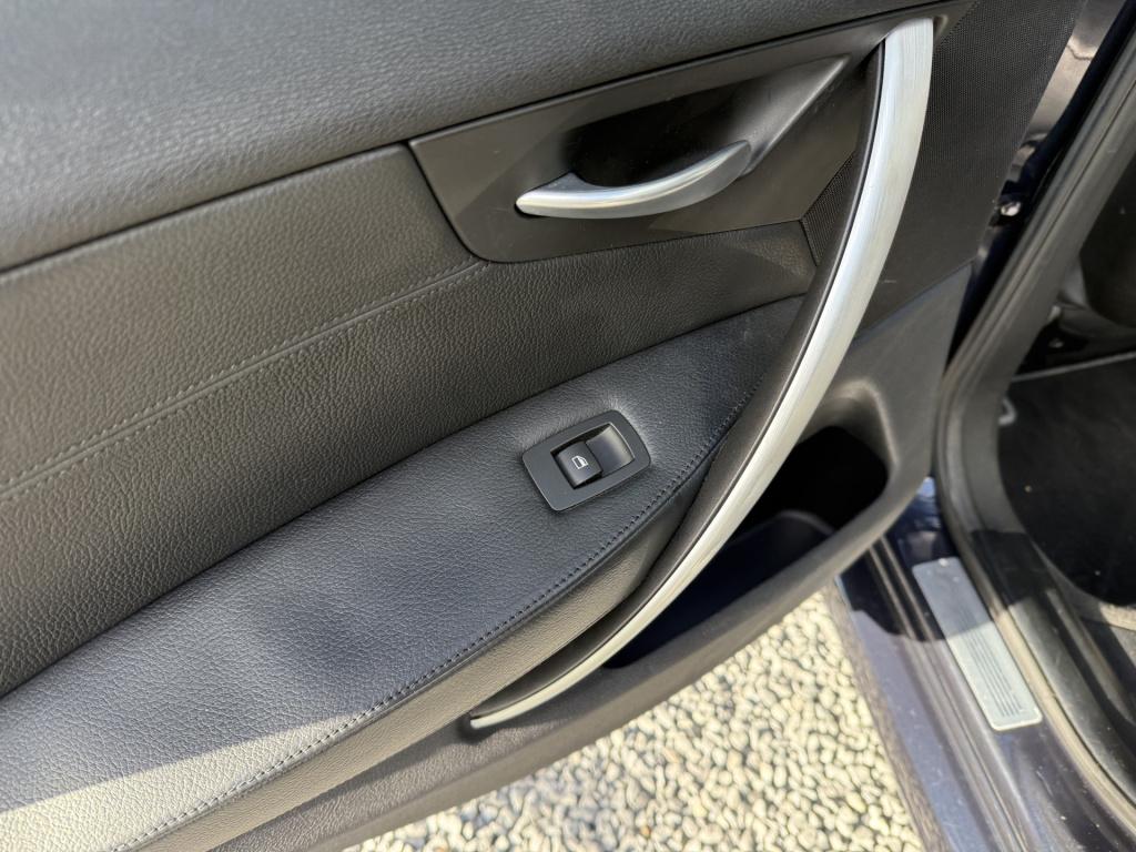 BMW X3 3.0si high executive m-sportpakket panoramadak