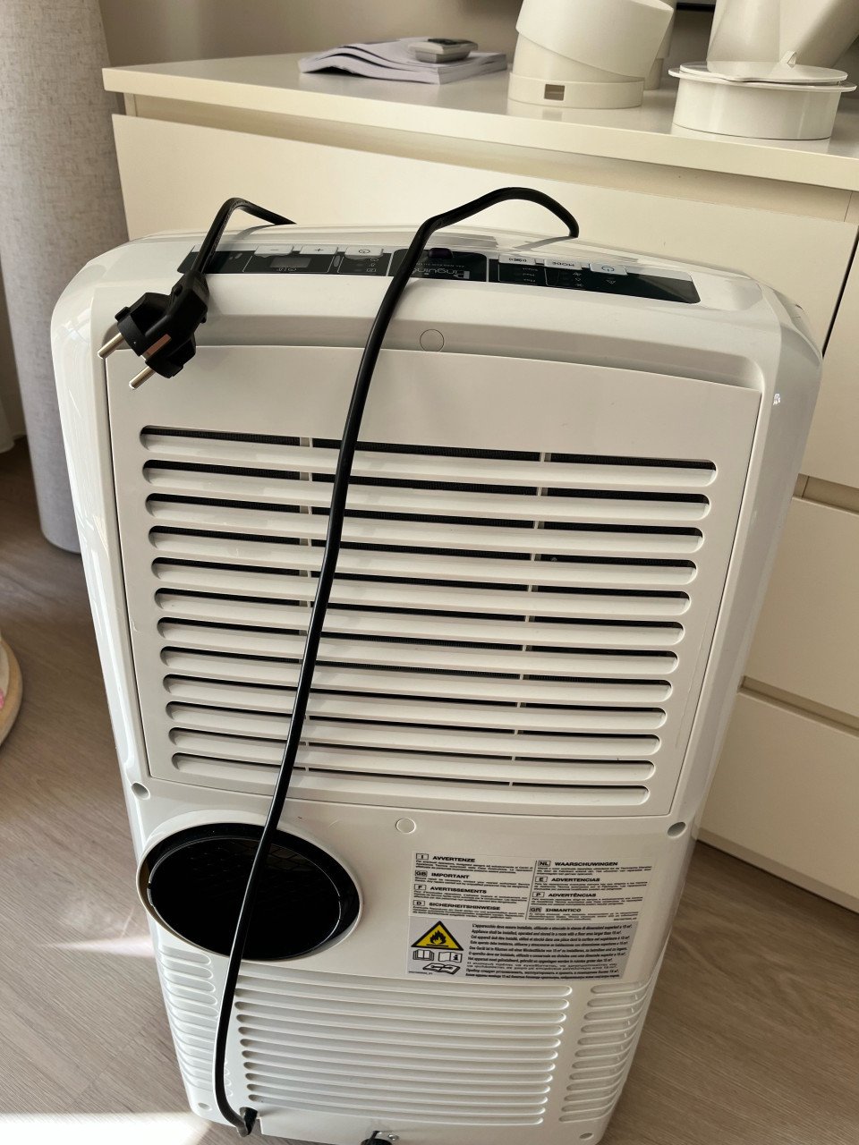 Airco