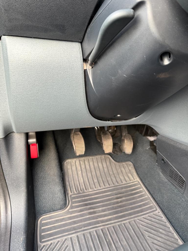 Ford KA 1.2 titanium - full option - lage kmstand