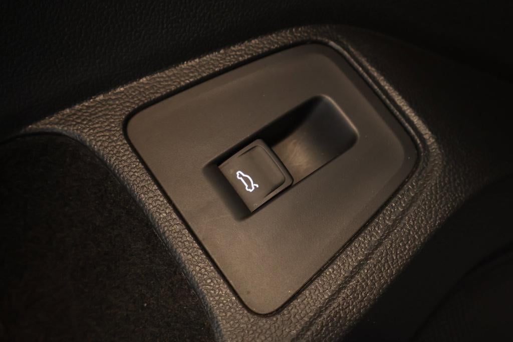 Volkswagen Tiguan Allspace 1.5 tsi comfortline business 7p nl auto, trekhaa