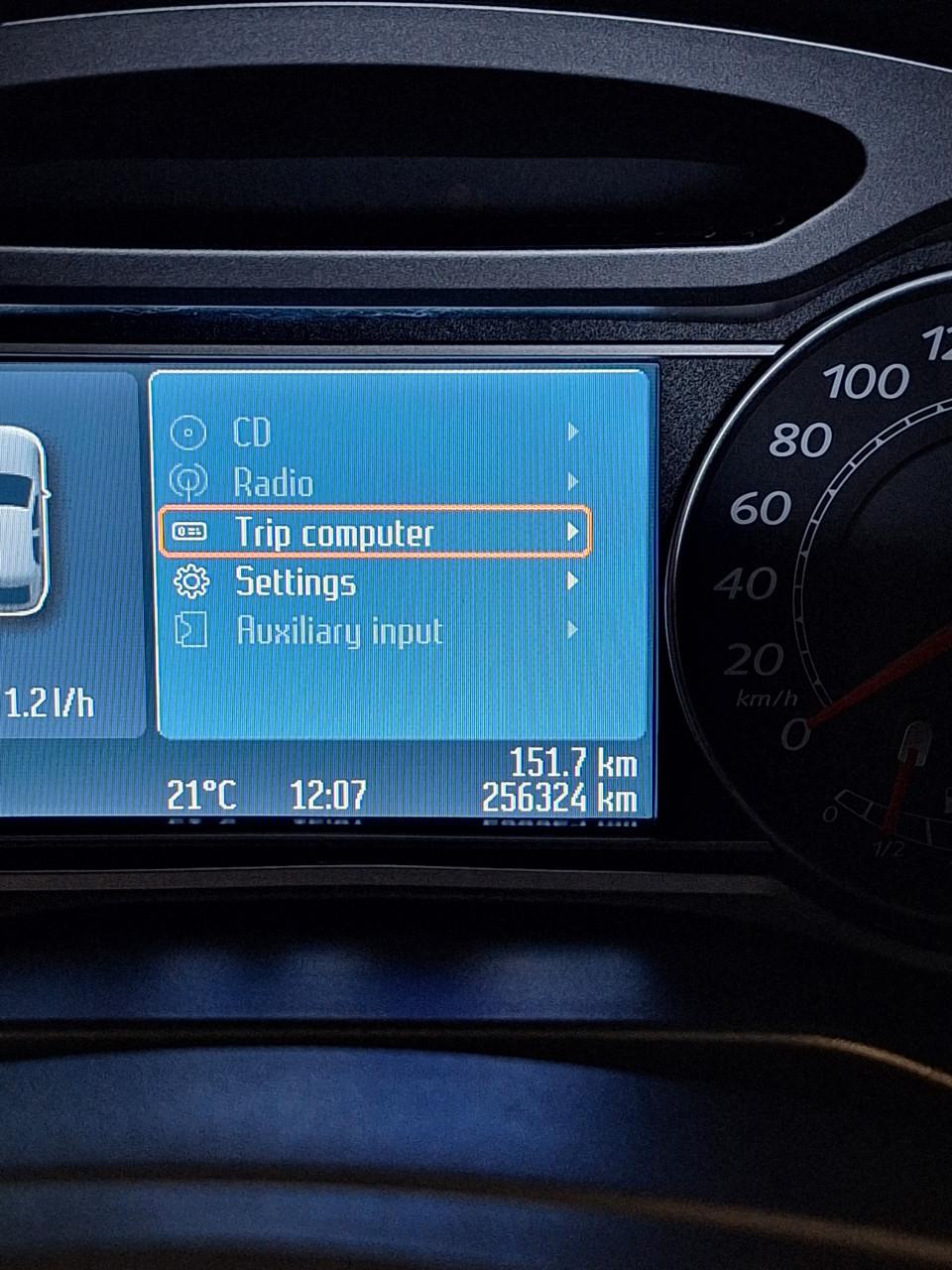 Te koop Ford Mondeo 2.0 16v Titanium!!!