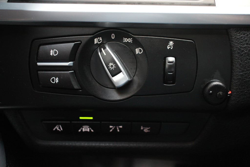 BMW 6 Serie 640i high executive m-sport | acc | softclose | head up |