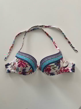 Bikini topje