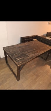 Tafel