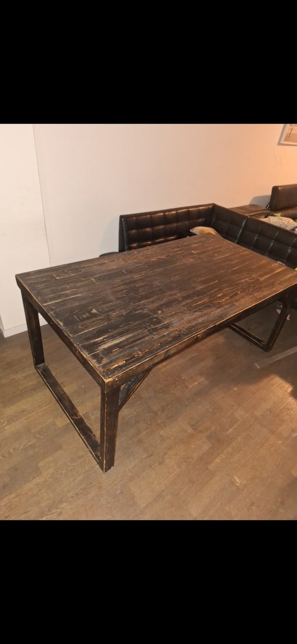 Tafel
