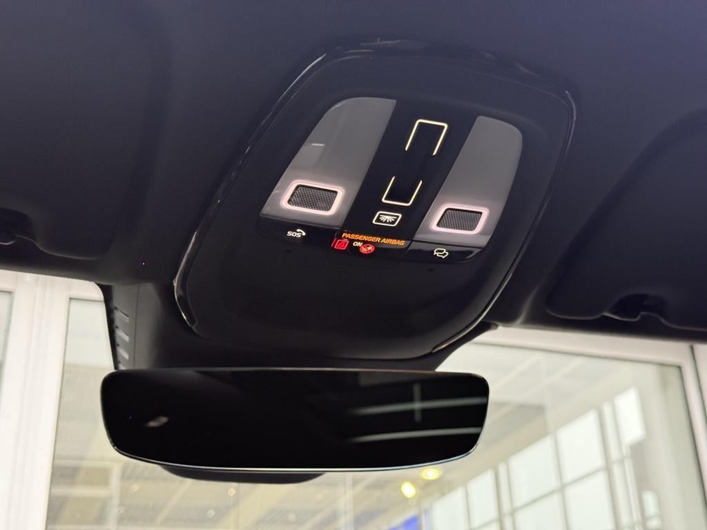 Volvo XC60 t6 398pk recharge ultra dark| panodak| 360camera| adap.cruise| a