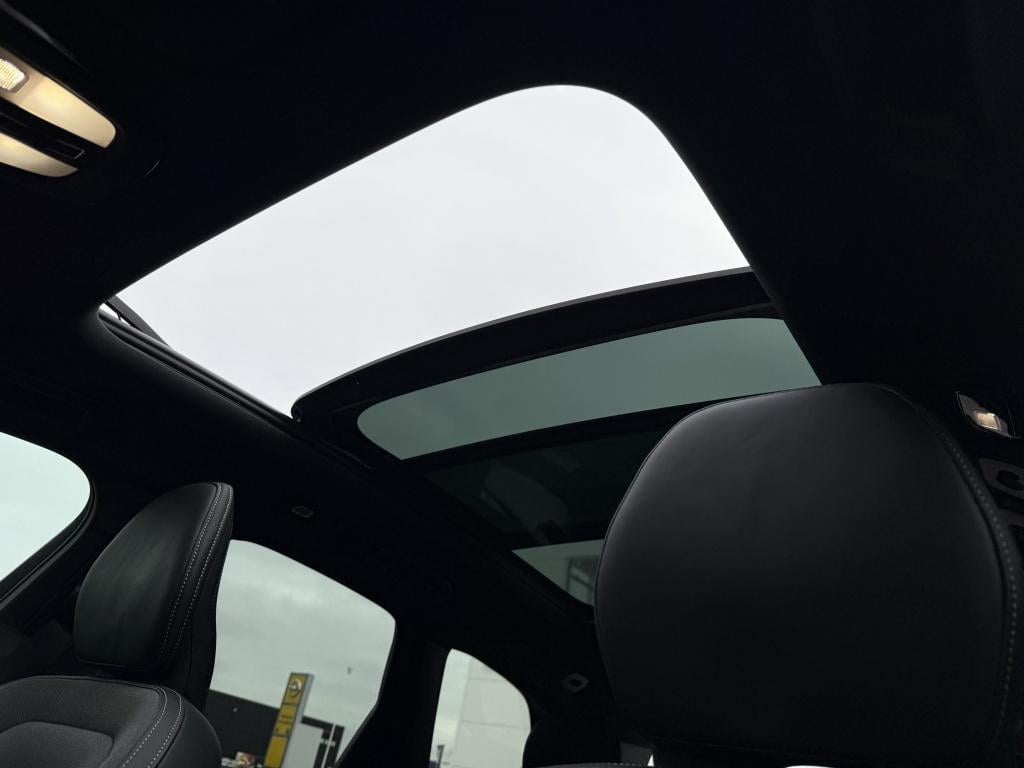 Volvo XC60 t6 398pk ultra black edition recharge| panodak| 360camera| adap.