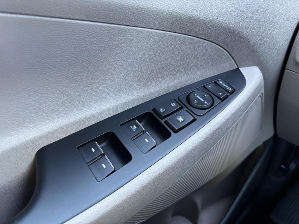 Hyundai Tucson 1.6 t-gdi premium 4wd automaat incl. trekhaak + panodamadak!