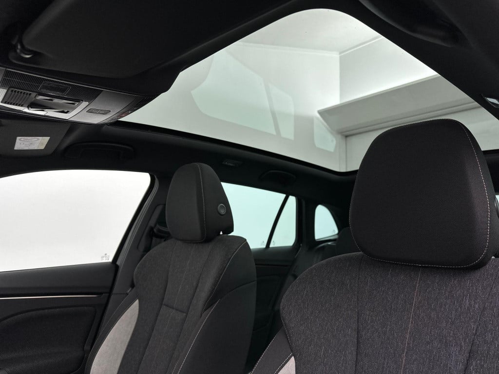 Skoda Scala business edition 1.0 tsi 85 kw / 115 pk hatchback
