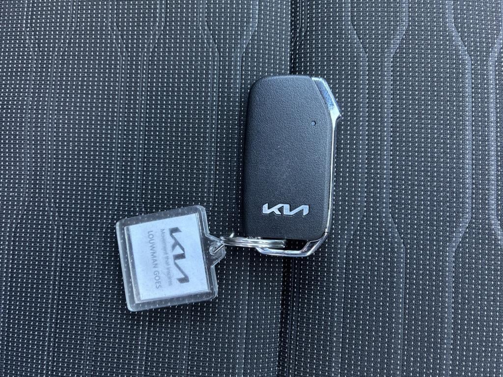 Kia Stonic 1.0 t-gdi mhev gt-plusline demonstratieauto | automaat | navigat