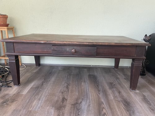 Salontafel