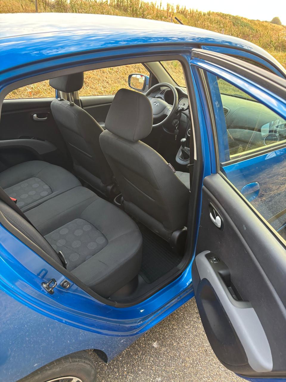 Auto