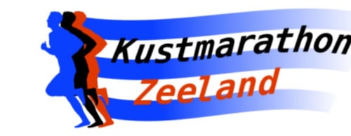 2x startbewijs wandelmarathon Zeeland